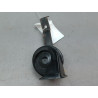 KLAXON / AVERTISSEUR PEUGEOT 308 SW I Phase 1 2008-2011