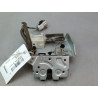 SERRURE COFFRE ARRIERE JAGUAR X-TYPE BERL. Phase 1 2001-2007