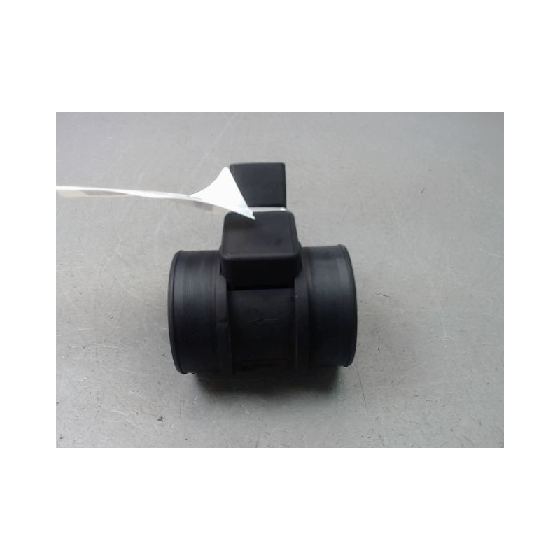 DEBITMETRE AIR PEUGEOT 206 SW 02-06