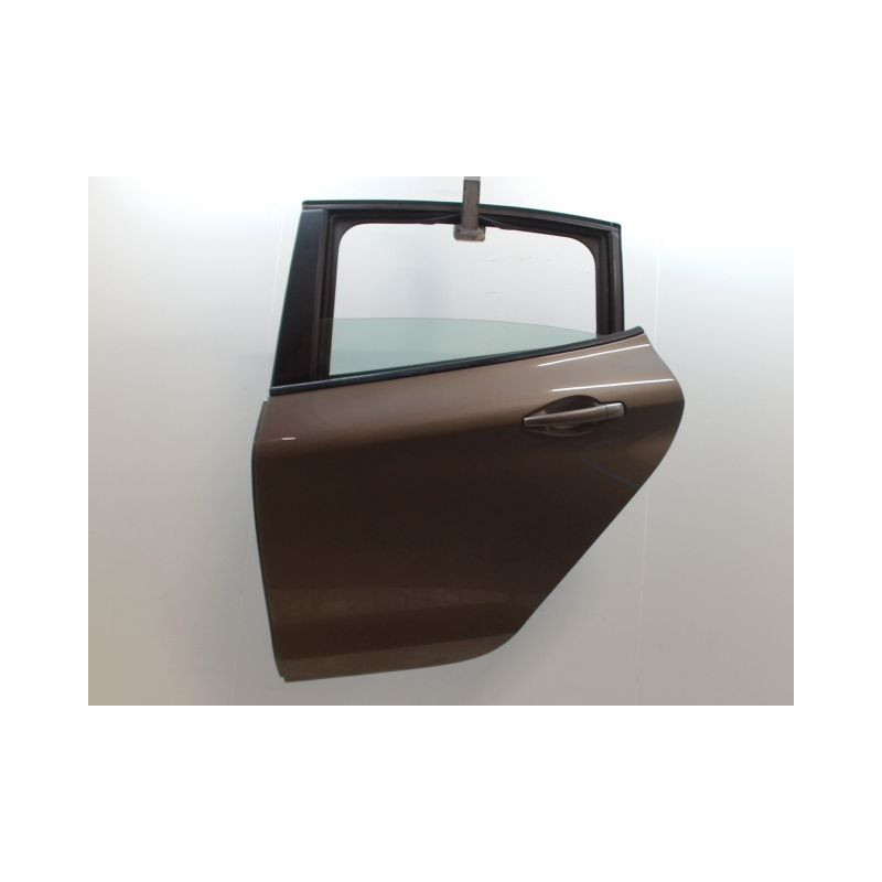 PORTE ARRIERE GAUCHE PEUGEOT 208 2012-...