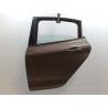 PORTE ARRIERE GAUCHE PEUGEOT 208 2012-...