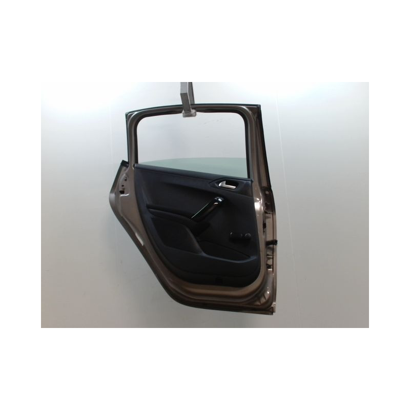 PORTE ARRIERE GAUCHE PEUGEOT 208 2012-...