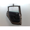 PORTE ARRIERE GAUCHE PEUGEOT 208 2012-...