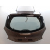 HAYON PEUGEOT 208 2012-...
