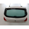 HAYON PEUGEOT 3008 2008-