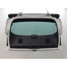 HAYON PEUGEOT 3008 2008-