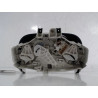 COMMANDE DE CHAUFFAGE FIAT 500 2007-