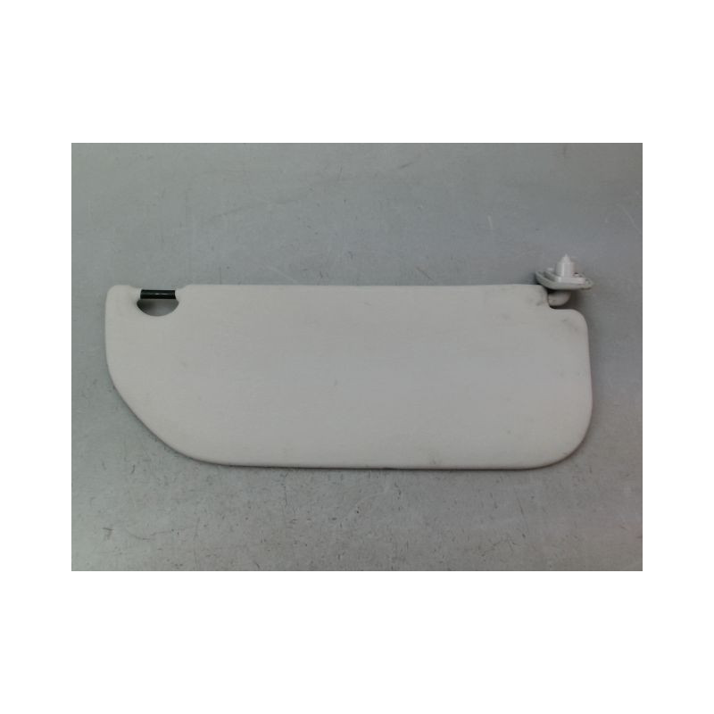 PARE-SOLEIL G PEUGEOT 108