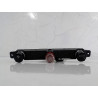 BOUTON DE WARNING FIAT 500 2007-