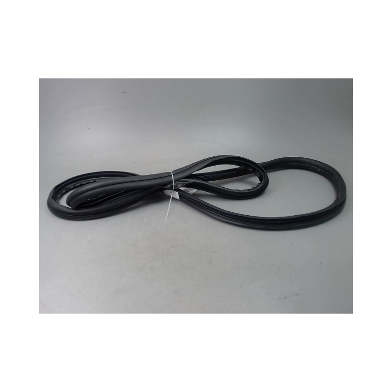 JOINT PORTE AVANT GAUCHE CITROEN C3 II Phase 2 (A51) 2013-2016