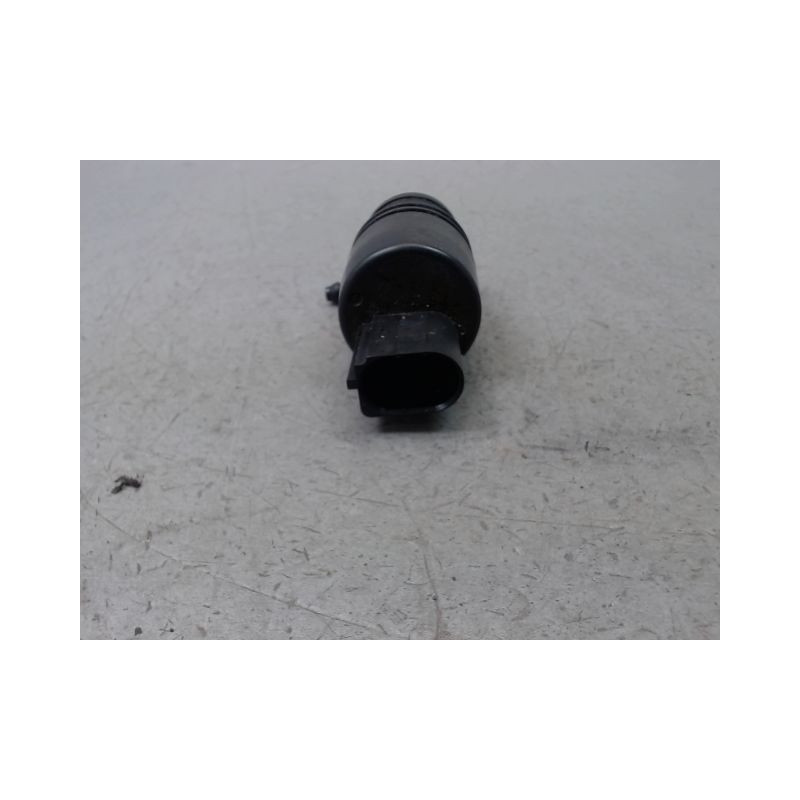 POMPE LAVE-GLACE AVANT BMW SERIE 3