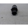 POMPE LAVE-GLACE AVANT BMW SERIE 3