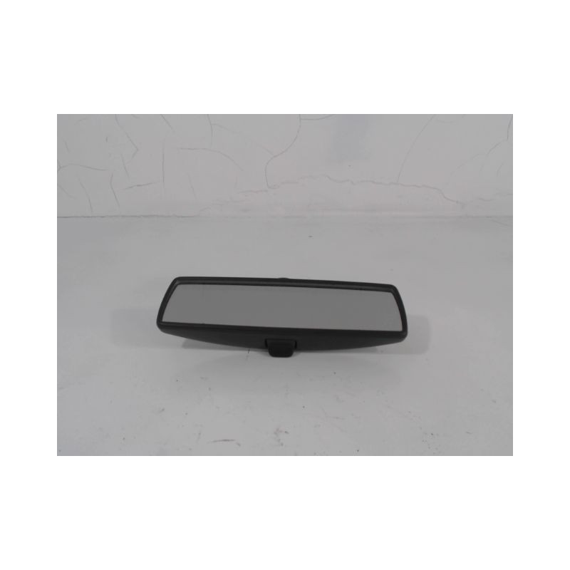 RETROVISEUR INTERIEUR VOLKSWAGEN GOLF V 2003-2009