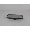 RETROVISEUR INTERIEUR VOLKSWAGEN GOLF V 2003-2009