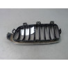 GRILLE CALANDRE DROIT BMW SERIE 3