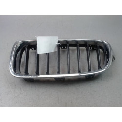 GRILLE CALANDRE G