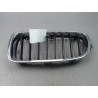 GRILLE CALANDRE GAUCHE BMW SERIE 3