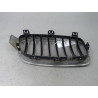 GRILLE CALANDRE GAUCHE BMW SERIE 3