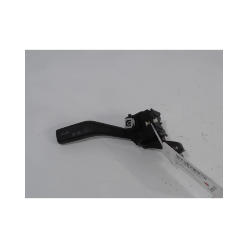 COMMANDE CLIGNOTANT VOLKSWAGEN GOLF V 2003-2009