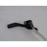 COMMANDE CLIGNOTANT VOLKSWAGEN GOLF V 2003-2009