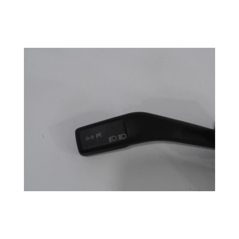 COMMANDE CLIGNOTANT VOLKSWAGEN GOLF V 2003-2009