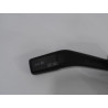 COMMANDE CLIGNOTANT VOLKSWAGEN GOLF V 2003-2009