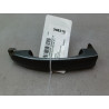 POIGNEE EXTERIEURE PORTE AVANT GAUCHE VOLKSWAGEN NEW BEETLE I Phase 1 (1C/9C/9G) 1999-2005