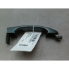 POIGNEE EXTERIEURE PORTE AVANT GAUCHE VOLKSWAGEN NEW BEETLE I Phase 1 (1C/9C/9G) 1999-2005
