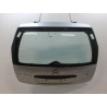 HAYON CITROEN C3 I Phase 2 2005-2010