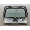 HAYON CITROEN C3 I Phase 2 2005-2010