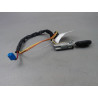 ANTIVOL DE DIRECTION CITROEN XSARA Phase 2 2000-2004