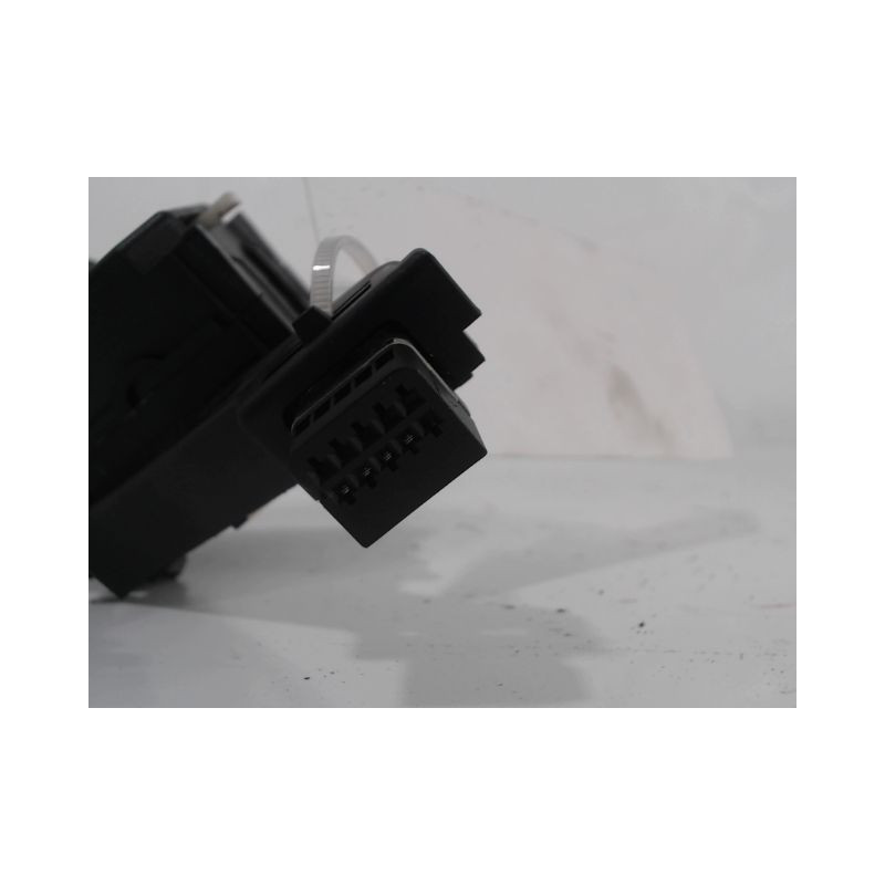 COMMANDE CLIGNOTANT VOLKSWAGEN GOLF V 2003-2009