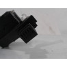 COMMANDE CLIGNOTANT VOLKSWAGEN GOLF V 2003-2009