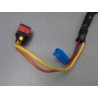ANTIVOL DE DIRECTION CITROEN XSARA Phase 2 2000-2004