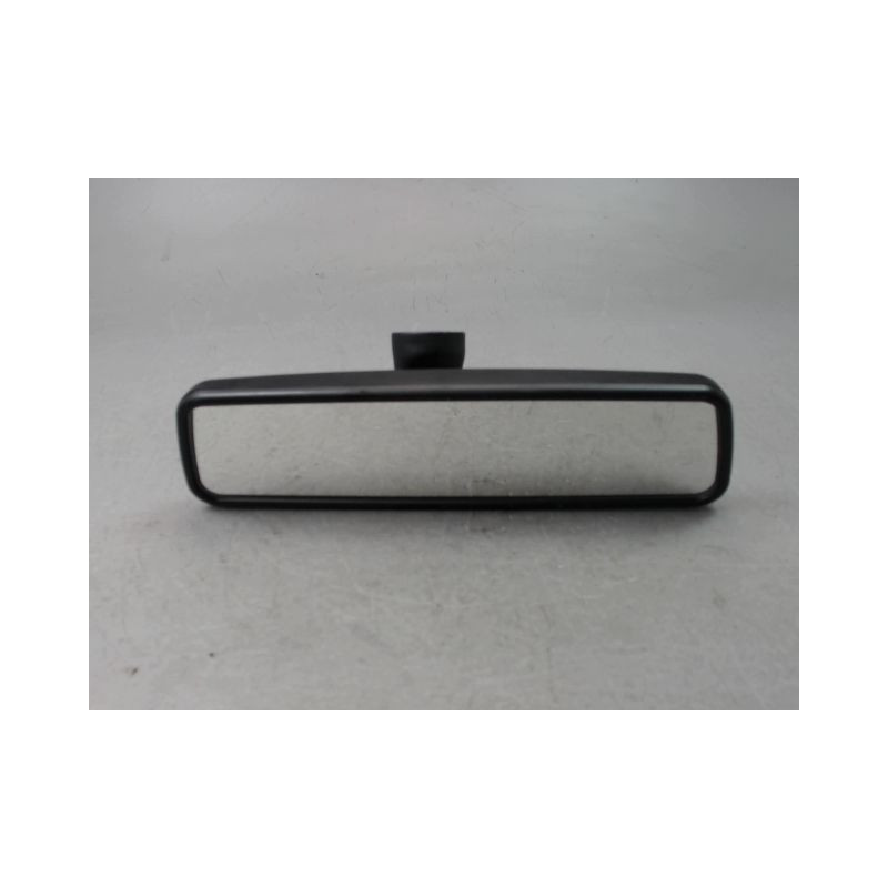 RETROVISEUR INTERIEUR VOLKSWAGEN GOLF VI 2008-
