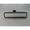RETROVISEUR INTERIEUR VOLKSWAGEN GOLF VI 2008-