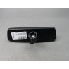 RETROVISEUR INTERIEUR VOLKSWAGEN GOLF VI 2008-