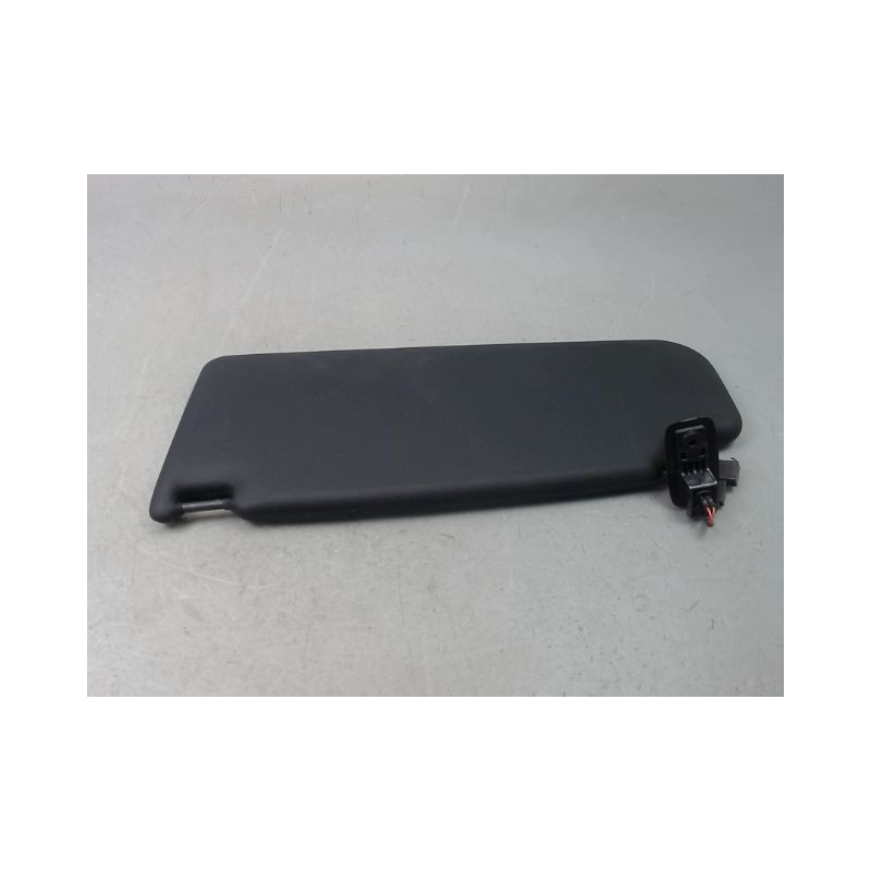 PARE-SOLEIL D VOLKSWAGEN GOLF VI 2008-