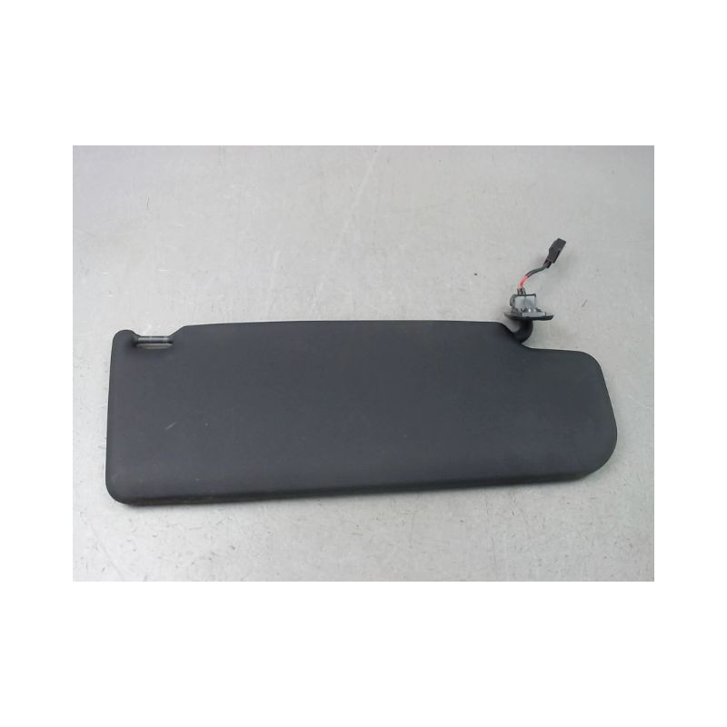 PARE-SOLEIL G VOLKSWAGEN GOLF VI 2008-