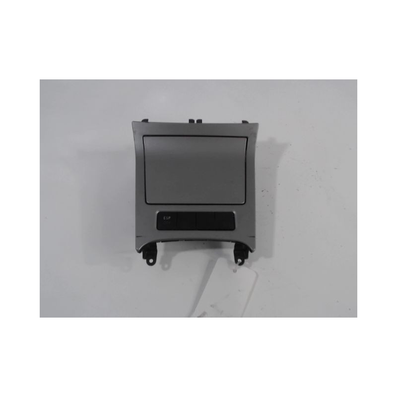 CENDRIER  VOLKSWAGEN GOLF V 2003-2009