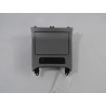 CENDRIER  VOLKSWAGEN GOLF V 2003-2009