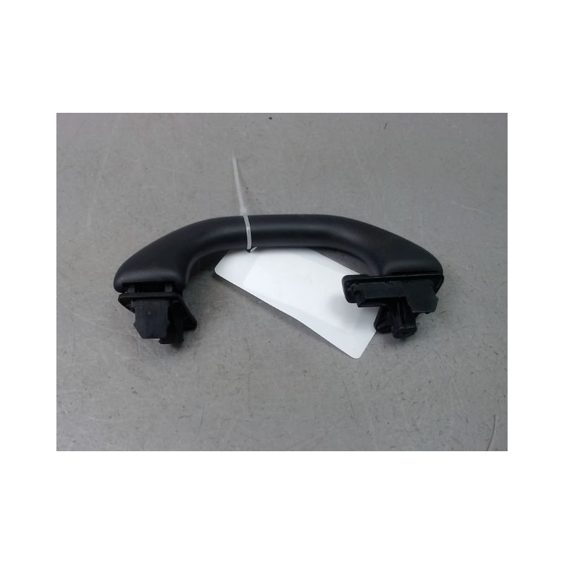 POIGNÉE DE MAINTIEN ARD VOLKSWAGEN GOLF VI 2008-