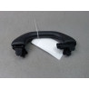 POIGNÉE DE MAINTIEN ARD VOLKSWAGEN GOLF VI 2008-