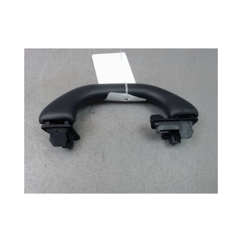 POIGNÉE DE MAINTIEN ARG VOLKSWAGEN GOLF VI 2008-