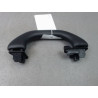 POIGNÉE DE MAINTIEN ARG VOLKSWAGEN GOLF VI 2008-