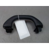 POIGNÉE DE MAINTIEN AVD VOLKSWAGEN GOLF VI 2008-