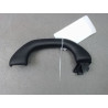 POIGNÉE DE MAINTIEN AVG VOLKSWAGEN GOLF VI 2008-
