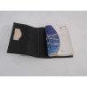 MANUEL UTILISATION VOLKSWAGEN GOLF V 2003-2009
