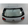 HAYON CITROEN C3