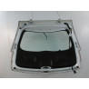 HAYON CITROEN C3